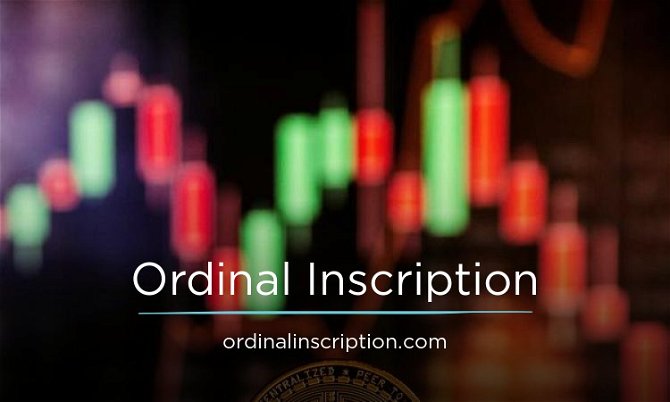 OrdinalInscription.com